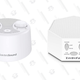 White Noise Machines Starting at $13 | Woot